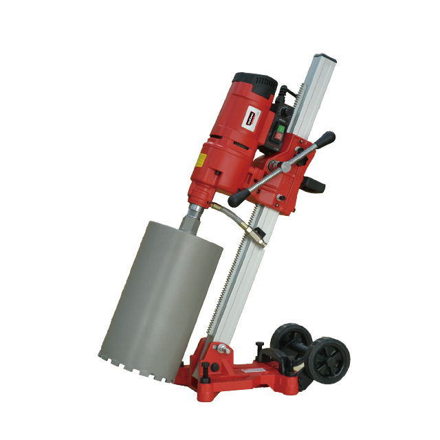 91免费视频下载-OND-925B OND-925BE OND-925/2B OND-925/2BE OND-930B OND-930BE OND-930/2B OND-930/2BE OND-935B OND-935BE OND-935/2B OND-935/2BE