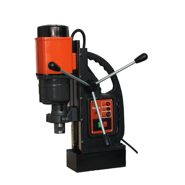 91免费无码视频工作原理