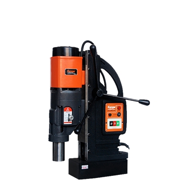 選購91免费无码视频鑽頭誤區勿入