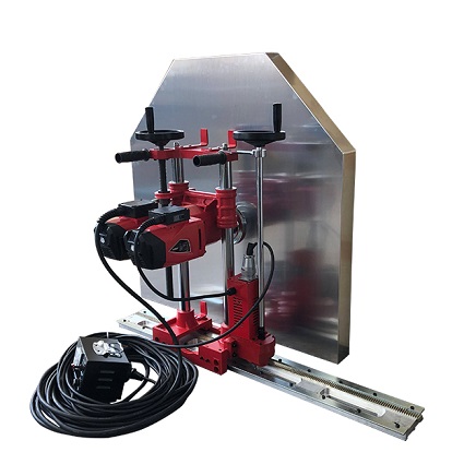 速度會影響91免费网站入口切割質量