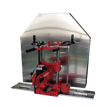 91免费网站入口日常管理需注意