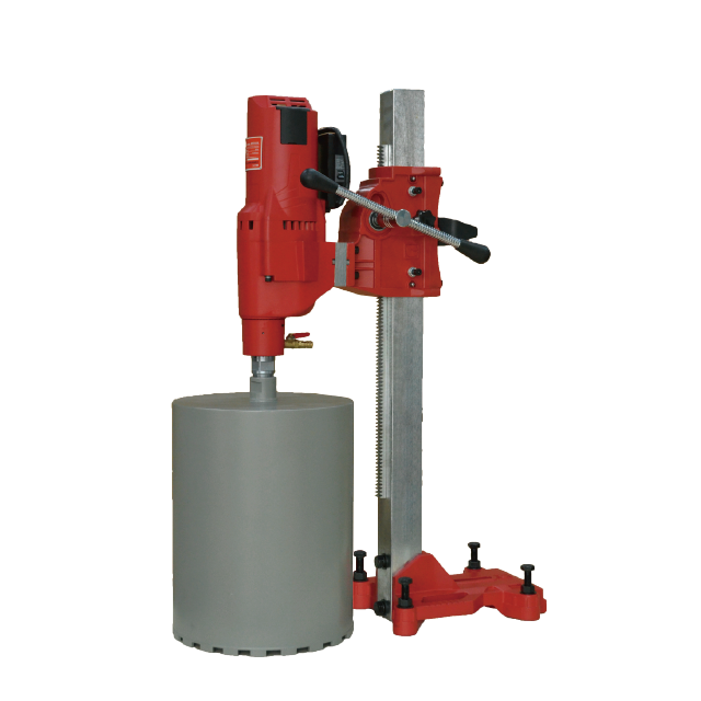 上海91免费视频成人APP91免费网站入口的優勢