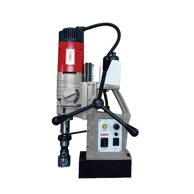 歐寶多功能91免费无码视频特點