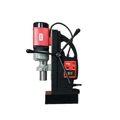 91免费网站入口在房屋拆除中發揮重要作用