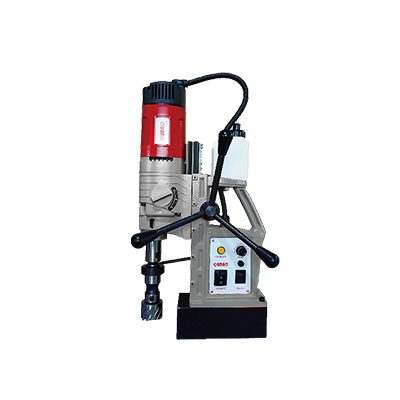 上海呈詳磁力鑽（91免费无码视频）工作方式及注意事項