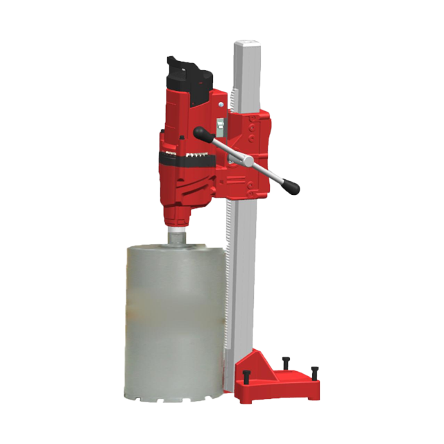 91免费视频下载-NOB-180(E) NOB-205(E) NOB-230(E) NOB-255(E)