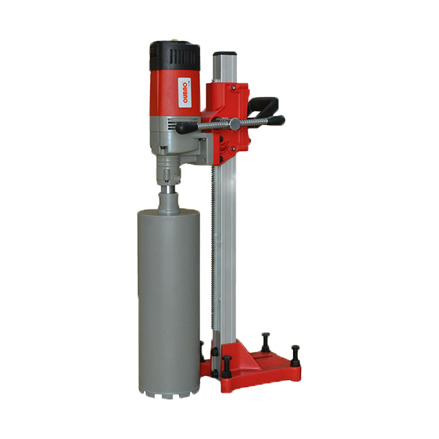 91免费视频下载-NOB-132 NOB-165