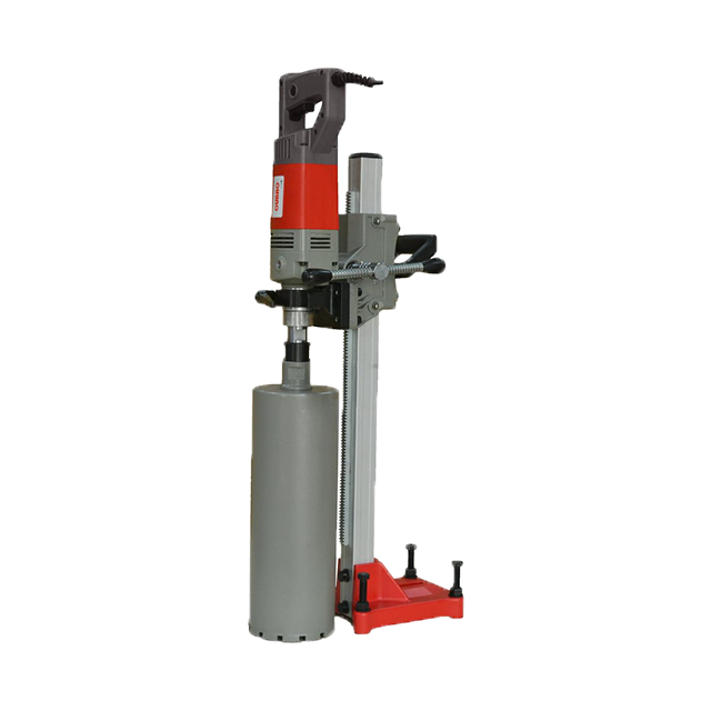 91免费视频下载-NOB-132B NOB-152B