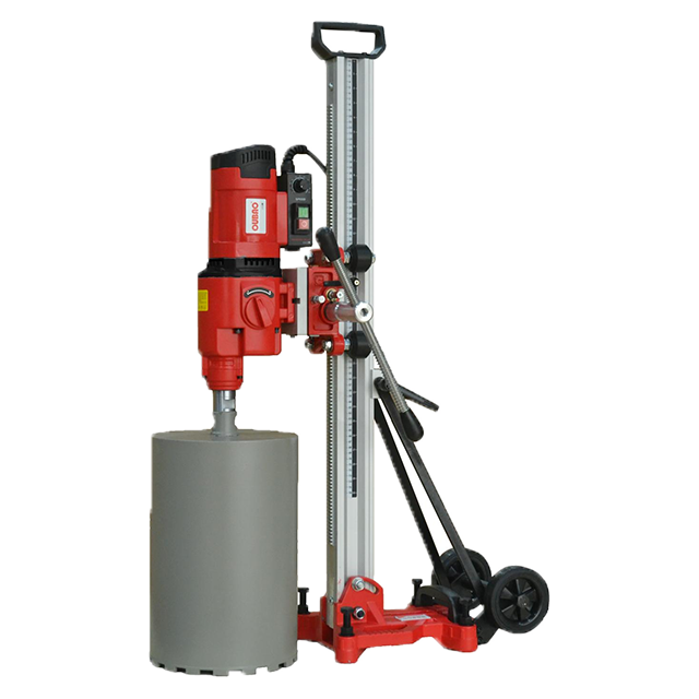 91免费视频下载-NOB-255C NOB-255CE NOB-305C NOB-305CE