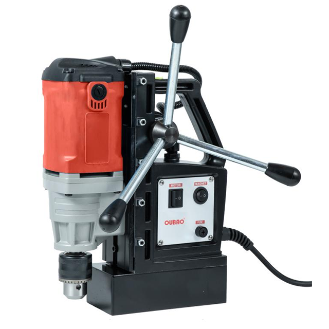 91免费无码视频-OB-13(E/RE)  OB-16(E/RE)