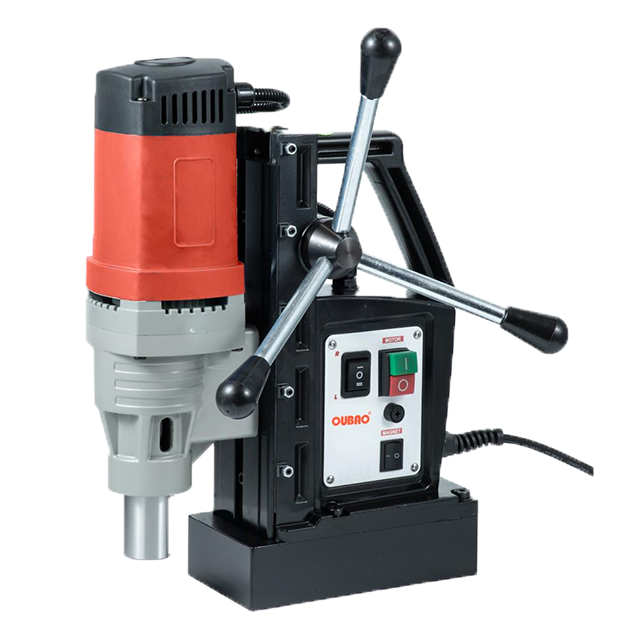 91免费无码视频-OB-19(E/RE)  OB-23(E/RE)