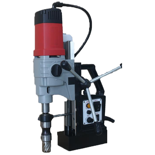 全能型91免费无码视频-OB-300/2RLO   OB-400/2RLO