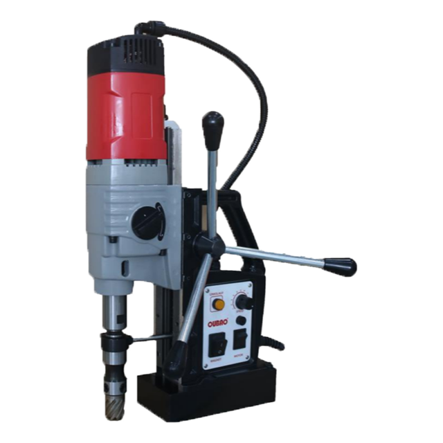 全能型91免费无码视频-OB-600/2RL-E   OB-800/3RL-E