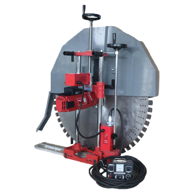 全自動電腦控製版91免费网站入口-OB-800DW  OB-1000DW  OB-1200DW