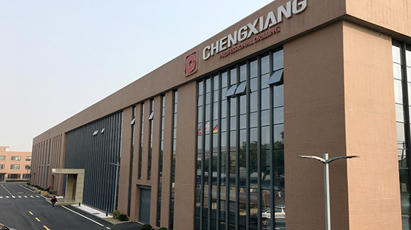 上海91免费视频成人APP機電設備有限公司