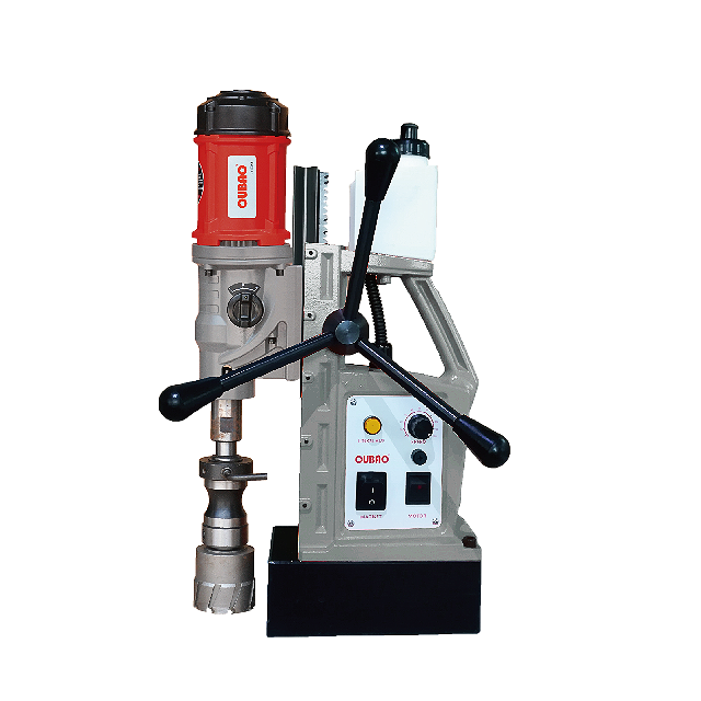 91免费无码视频選擇鑽頭時候應該要注意什麽？