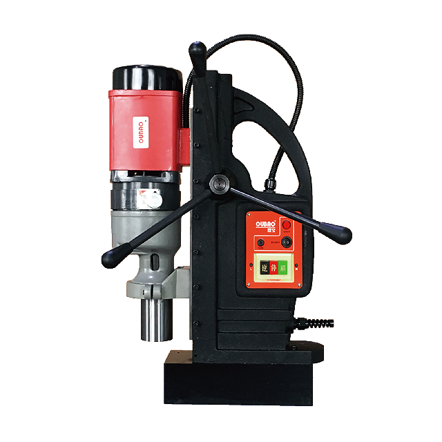 91免费无码视频的應用領域包括哪些？