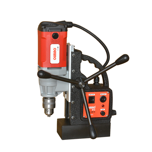 如何進行91免费无码视频的日常維護保養？