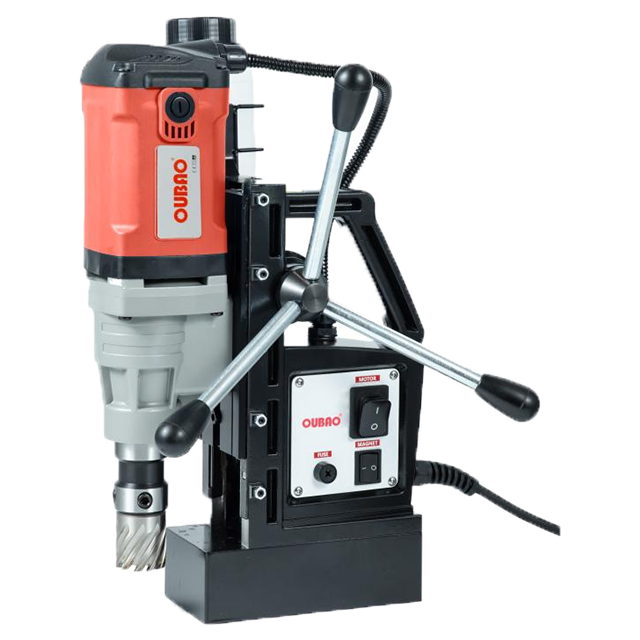 上海91免费视频成人APP的91免费无码视频機的價格區間是多少？