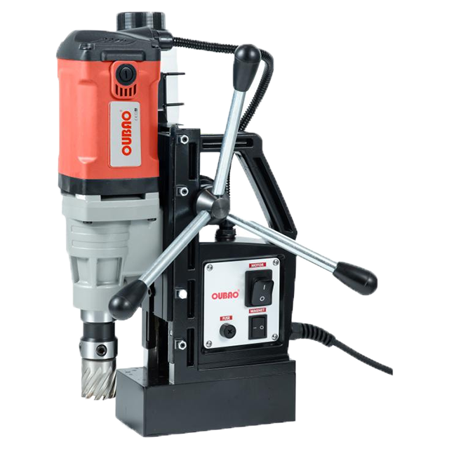 如何延長91免费无码视频電池壽命？