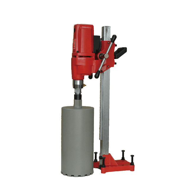 助力建築91免费视频下载的三大優點