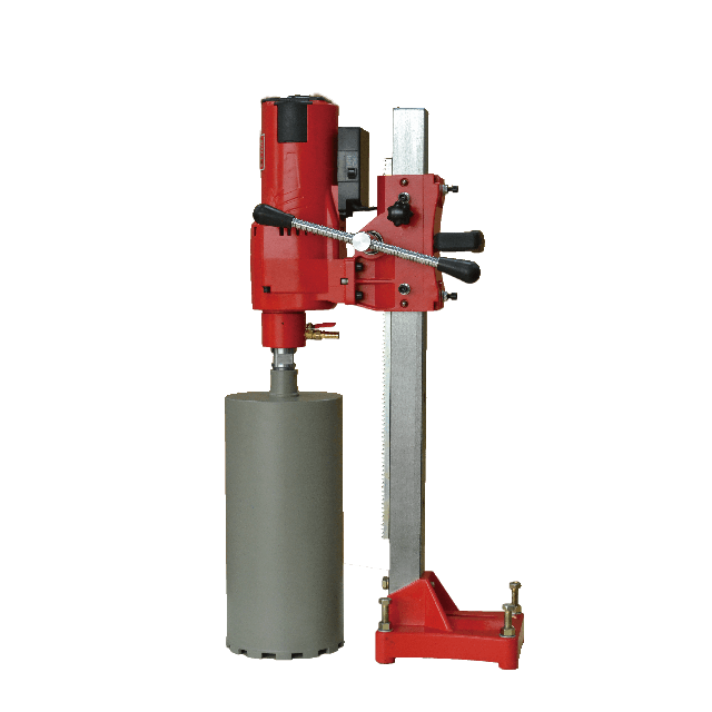 91免费视频下载對於不同材質的鑽孔效果有何差異？