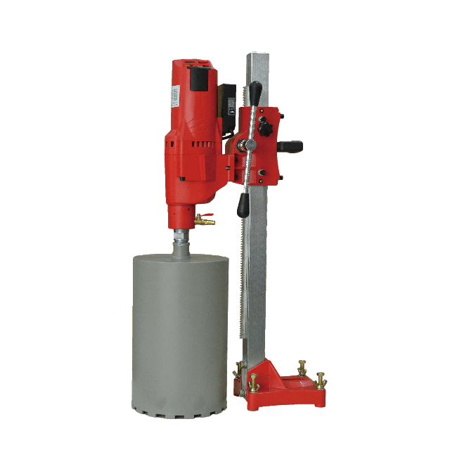 默默無聞的“91免费视频下载”將默默無聞變為閃耀世界的利器