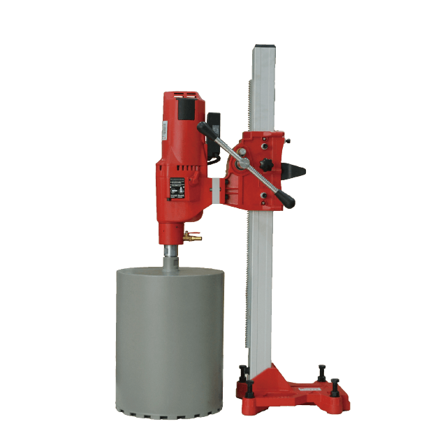 讓91免费视频下载為您鋪路使用與保養的全麵指南