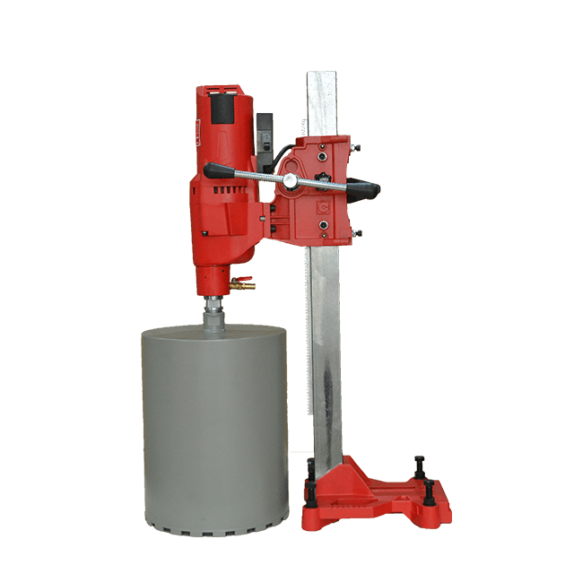 91免费视频下载鋼鐵世界必備？堅硬材料優勢性能？