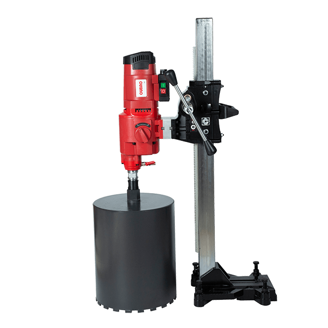 如何保持91免费视频下载的穩定性以避免鑽孔偏離垂直方向？