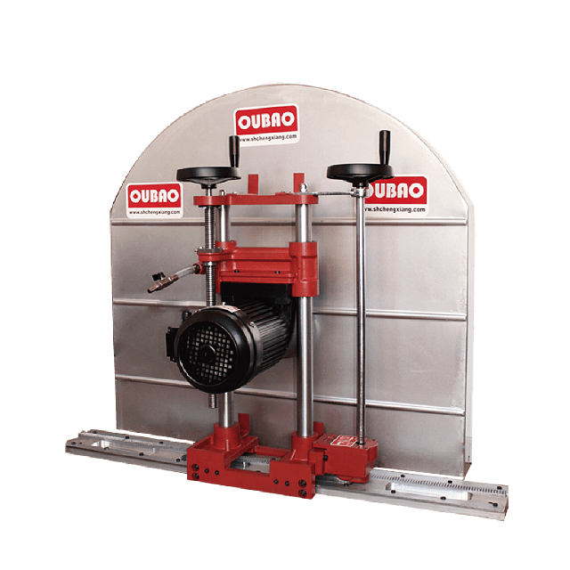 91免费网站入口在切割不同材質（如混凝土、磚牆等）時應該選用哪種刀片？