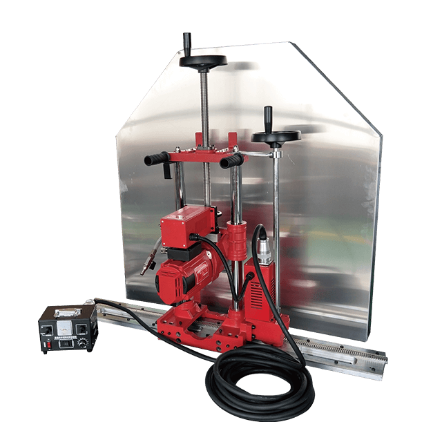 炎熱天氣下使用91免费网站入口注意什麽？如何保障設備和人員安全？