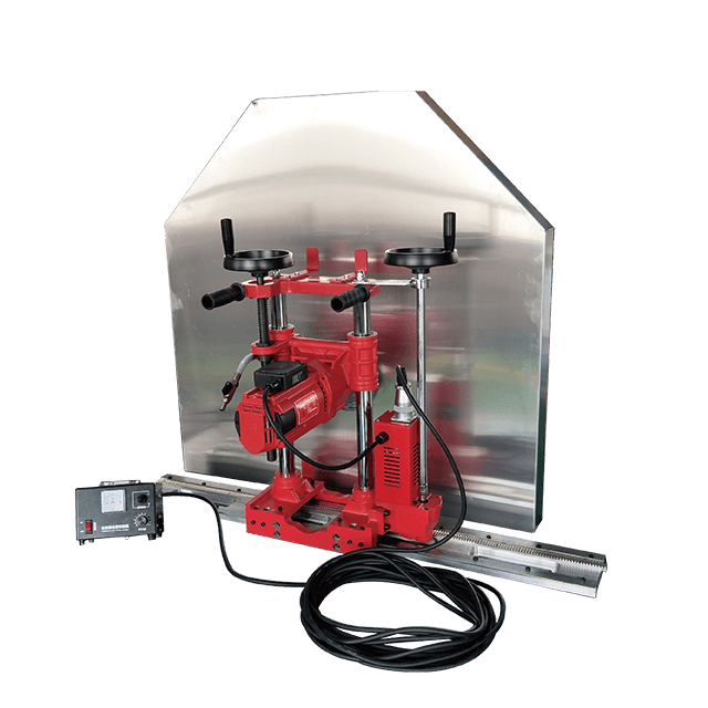 上海91免费网站入口廠家：如何使用91免费网站入口？