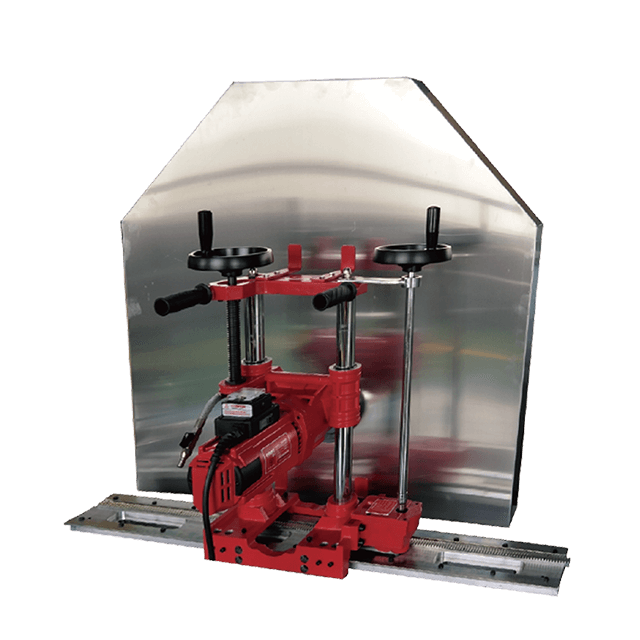 切割速度是否會影響91免费网站入口的質量？調整切割要注意什麽？