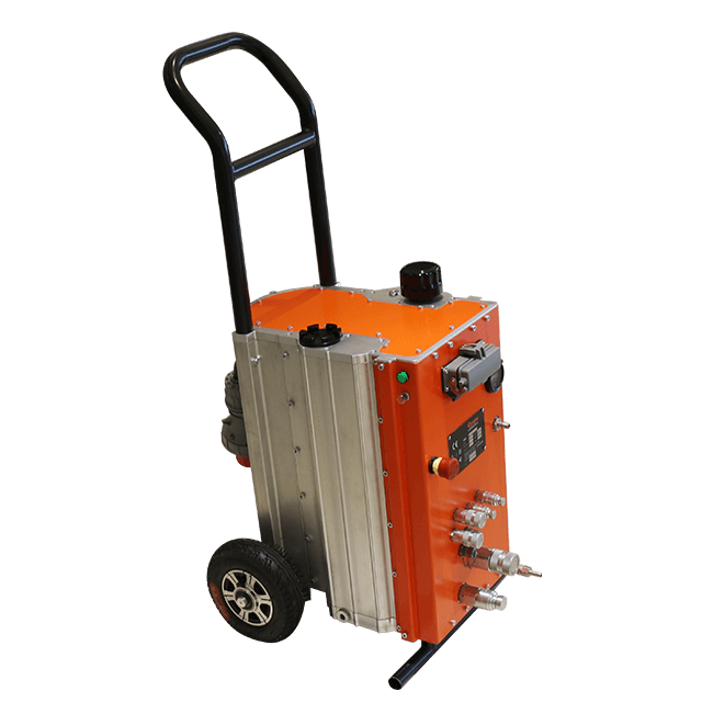 91免费网站入口有哪些常見故障？有什麽解決方案？