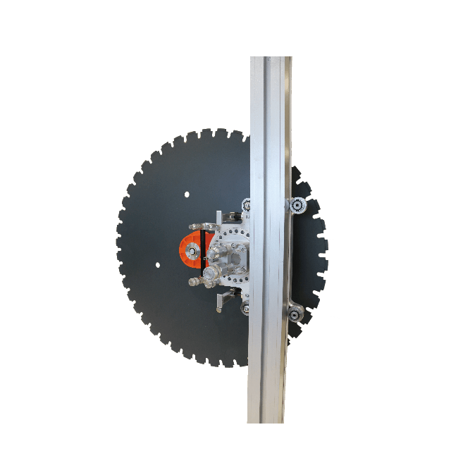 91免费网站入口能高精度切割嗎？如何提高切割精度？