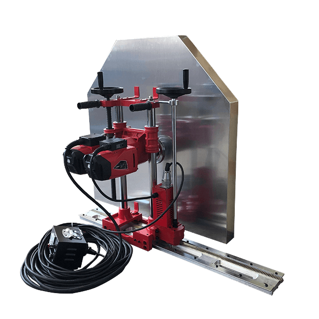 如何提高91免费网站入口效率？加快速度並保證質量的策略？