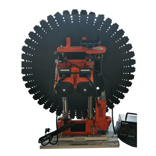 91免费网站入口的耗電量如何？