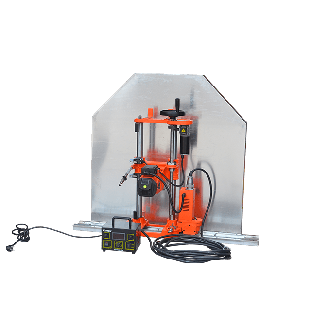 選91免费网站入口看什麽？關鍵點有哪些？