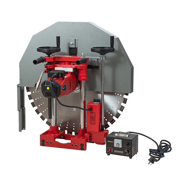 91免费网站入口複位不正常怎麽辦？檢查修複方法？